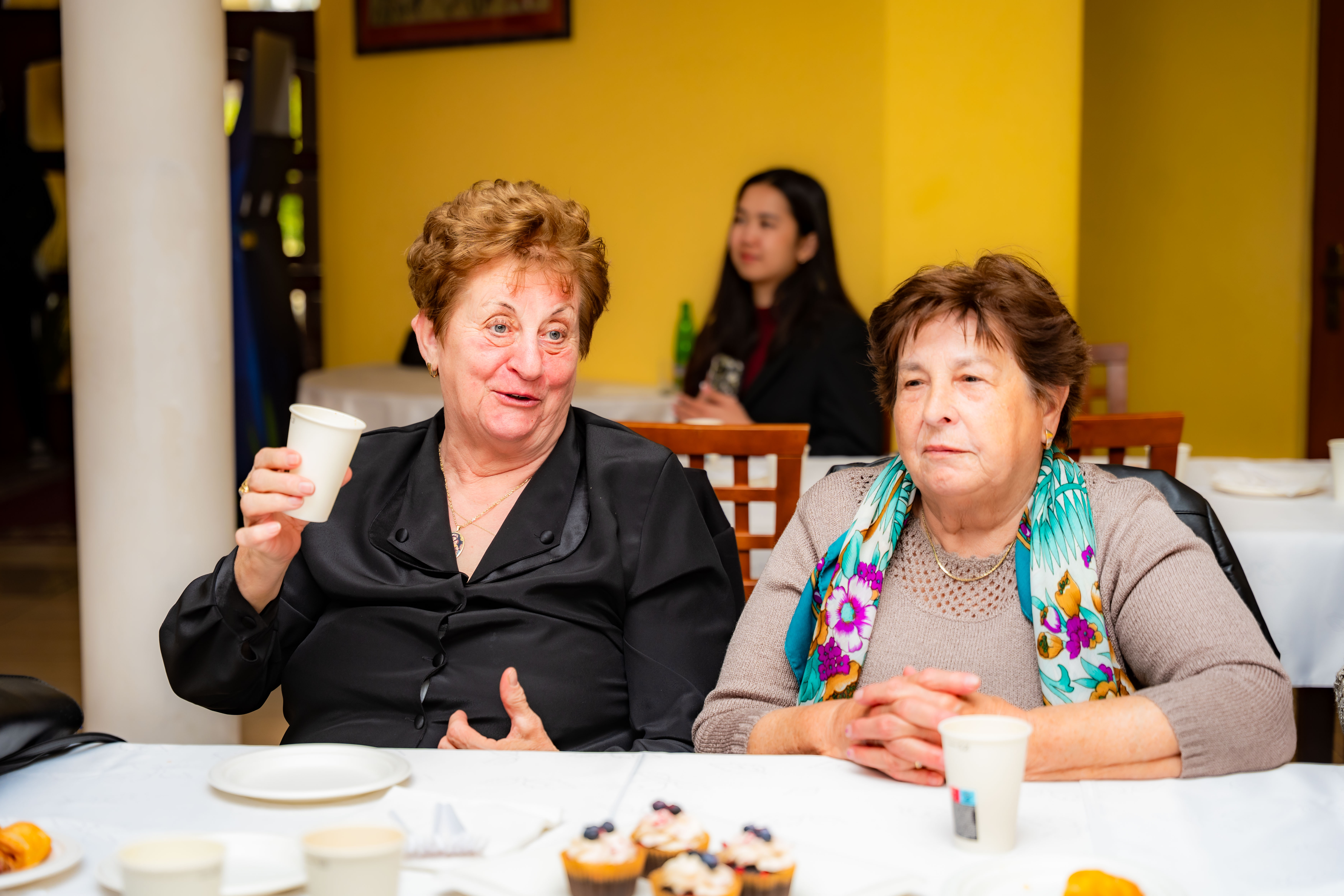 Navsteva klubu seniorov v MC Kosice - Krasna-1-7